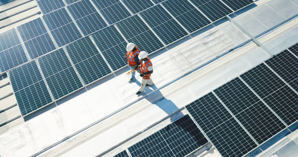 Best Metal Roofing Installation  in Falls Creek, PA