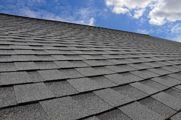 Best Chimney Flashing Repair  in Falls Creek, PA